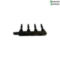 Opel Vectra C Tændspole El Med OEM Nr. 9119567 Fra Opel Ophugger