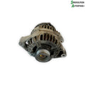 Opel Vectra C Generator Med OEM Nr. 90561971 Fra Opel Ophugger
