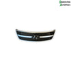 Hyundai H1 Frontgitter Med OEM Nr. 865604H010 Fra Hyundai Ophugger