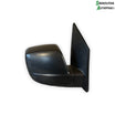Hyundai H1 Sidespejl Med OEM Nr. 876204H310 Fra Hyundai Ophugger