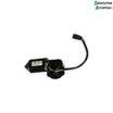 Hyundai H1 Viskermotor Med OEM Nr. 981104H000 Fra Hyundai Ophugger