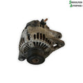 Hyundai H1 Generator Med OEM Nr. 373004A310 Fra Hyundai Ophugger