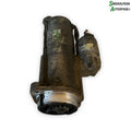 Hyundai H1 Starter Med OEM Nr. 1250825 Fra Hyundai Ophugger