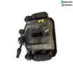 Hyundai H1 Bremsekaliber Vb Med OEM Nr. 583104HA00 Fra Hyundai Ophugger