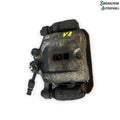 Hyundai H1 Bremsekaliber Vb Med OEM Nr. 583104HA00 Fra Hyundai Ophugger