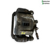 Hyundai H1 Bremsekaliber Hb Med OEM Nr. 583204HA00 Fra Hyundai Ophugger
