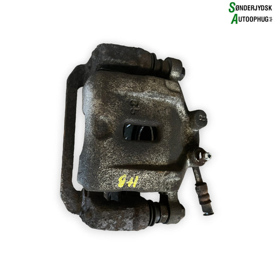 Hyundai H1 Bremsekaliber HB Med OEM Nr. 583204HA00	 Fra Hyundai Ophugger