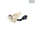 Audi A4 Sprinkler M/Motor Med OEM Nr. 8T0955453B Fra Audi Ophugger