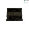 Audi A4 Bcm / Komfortkomputer Med OEM Nr. 8K0907064CM Fra Audi Ophugger