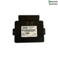 Audi A4 Relæ Diverse Med OEM Nr. 8K0907801H Fra Audi Ophugger
