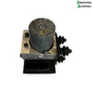 Audi A4 ABS Pumpe Med OEM Nr. 8K0614517ED Fra Audi Ophugger