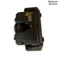 Audi A4 Bremsekaliber Vf Med OEM Nr. 8K0615123H Fra Audi Ophugger