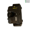 Audi A4 Bremsekaliber Hf Med OEM Nr. 8K0615124H Fra Audi Ophugger