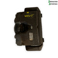 Audi A4 Bremsekaliber Hf Med OEM Nr. 8K0615124H Fra Audi Ophugger