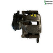 Audi A4 Bremsekaliber Vb Med OEM Nr. 8K0615403B Fra Audi Ophugger
