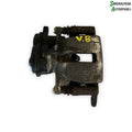 Audi A4 Bremsekaliber Vb Med OEM Nr. 8K0615403B Fra Audi Ophugger