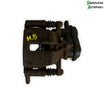 Audi A4 Bremsekaliber Hb Med OEM Nr. 8K0615404B Fra Audi Ophugger