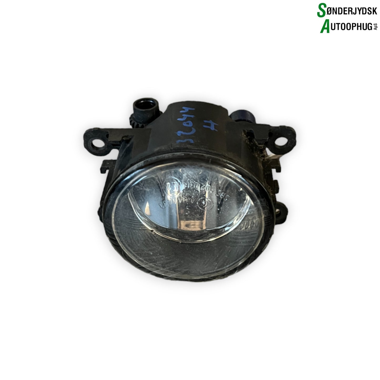 Suzuki Alto Tågelygte For Med OEM Nr. Ophugger Fra Suzuki Ophugger