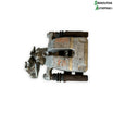 Renault Megane 2 Bremsekaliber Vb Med OEM Nr. 7701207693 Fra Renault Ophugger