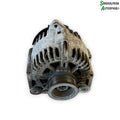 Renault Megane 2 Generator Med OEM Nr. 284628 Fra Renault Ophugger
