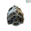 Renault Megane 2 Generator Med OEM Nr. 23100BN701 Fra Renault Ophugger