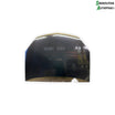 Opel Vectra C Fronthjelm Med OEM Nr. 93189108 Fra Opel Ophugger