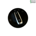 VW Polo 6R Kontakt Lys Med OEM Nr. 6R0941531H Fra VW Ophugger