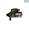 VW Polo 6R Starter Med OEM Nr. 02Z911024A Fra VW Ophugger