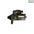 VW Polo 6R Starter Med OEM Nr. 02Z911024A Fra VW Ophugger