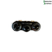 Peugeot 208 Varmeregulering Med OEM Nr. 96722483ZD Fra Peugeot Ophugger