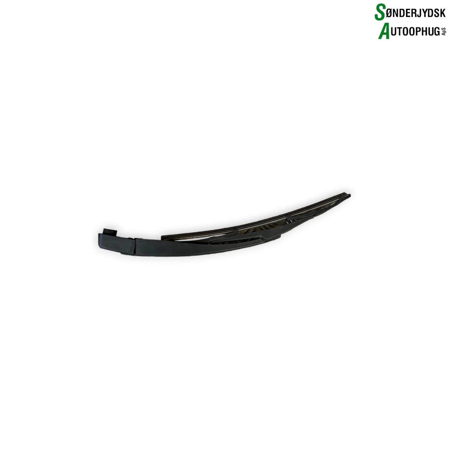 Peugeot 208 Viskerarm Med OEM Nr. 1608396380 Fra Peugeot Ophugger