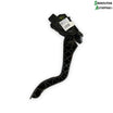 Peugeot 208 Speederpedal Med OEM Nr. 9671433780 Fra Peugeot Ophugger