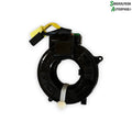 Mitsubishi Colt Facel Airbag Stelring Med OEM Nr. 8619A137 Fra Mitsubishi Ophugger