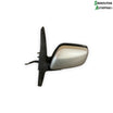 Toyota Corolla Verso Sidespejl Med OEM Nr. 8794013190 Fra Toyota Ophugger