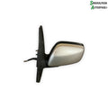 Toyota Corolla Verso Sidespejl Med OEM Nr. 8794013190 Fra Toyota Ophugger