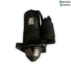 Opel Vectra C Starter Med OEM Nr. 55352882 Fra Opel Ophugger