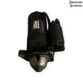 Opel Vectra C Starter Med OEM Nr. 55352882 Fra Opel Ophugger