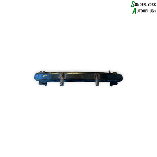 Skoda Fabia Kofangerstiver Med OEM Nr. 5J0805591 Fra Skoda Ophugger