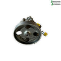 Peugeot 407 Servopumpe Med OEM Nr. 9658419280 Fra Peugeot Ophugger