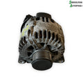 Peugeot 407 Generator Med OEM Nr. 9646065480 Fra Peugeot Ophugger