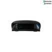 Peugeot 307 Radio, Multi Display Med OEM Nr. 6155FN Fra Peugeot Ophugger