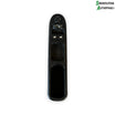 Peugeot 307 Kontakt Rudehejs Med OEM Nr. 96351622XT Fra Peugeot Ophugger