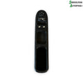 Peugeot 307 Kontakt Rudehejs Med OEM Nr. 96351622XT Fra Peugeot Ophugger