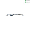 Peugeot 307 Viskermotor Med OEM Nr. 6405Y7 Fra Peugeot Ophugger