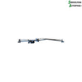 Peugeot 307 Viskermotor Med OEM Nr. 404638 Fra Peugeot Ophugger