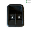 Skoda Fabia Kontakt Rudehejs Med OEM Nr. 5J0837171A Fra Skoda Ophugger