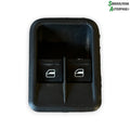 Skoda Fabia Kontakt Rudehejs Med OEM Nr. 5J0837171A Fra Skoda Ophugger