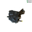 Skoda Fabia Dieselpumpe Med OEM Nr. 038145209N Fra Skoda Ophugger