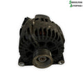 Peugeot 206 Generator Med OEM Nr. 3140073J00 Fra Peugeot Ophugger