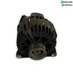 Peugeot 206 Generator Med OEM Nr. 9640623580 Fra Peugeot Ophugger